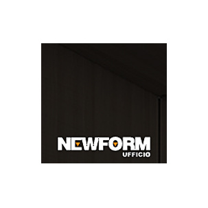 NEWFORM