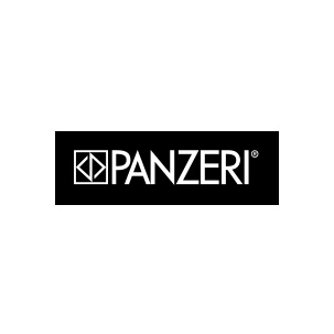 PANZERI