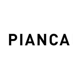 PIANCA