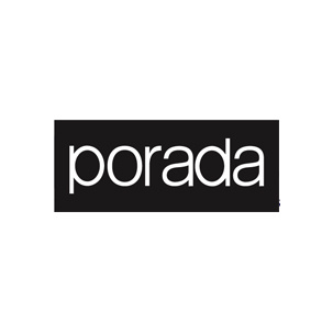 PORADA