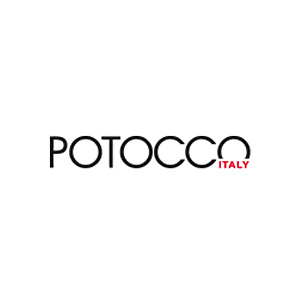 POTOCCO