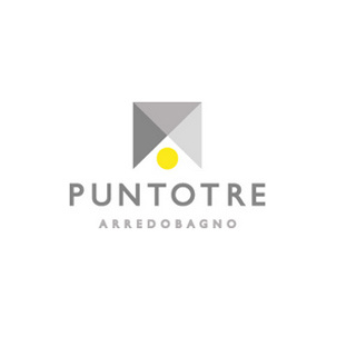 PUNTOTRE
