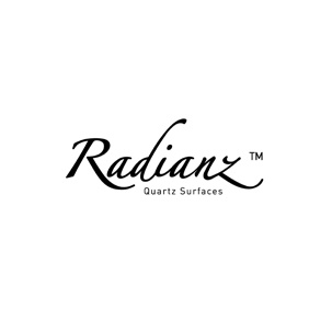 RADIANZ