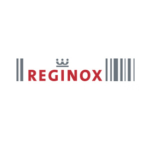 REGINOX