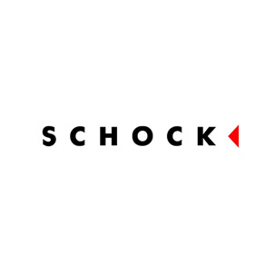 SCHOCK