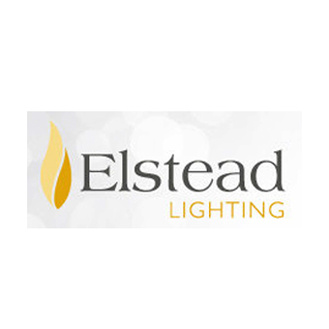 ELSTEAD