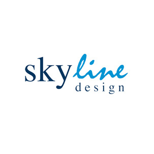 SKYLINE DESIGN