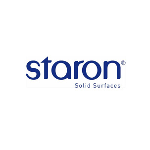 STARON