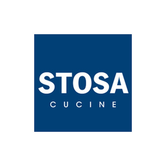 STOSA