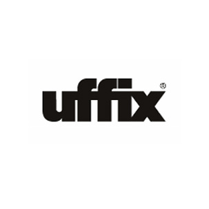 UFFIX