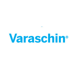VARASCHIN