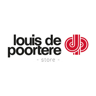 LOUIS DE POORTERE