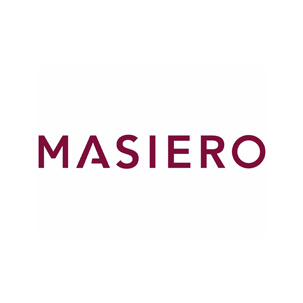 MASIERO