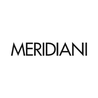 MERIDIANI