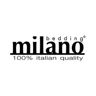 MILANO BEDDING