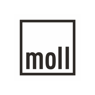 MOLL