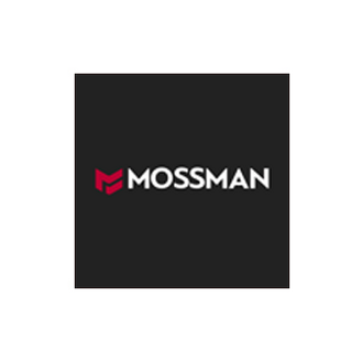 MOSSMAN