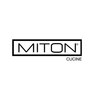 MITON CUCINE