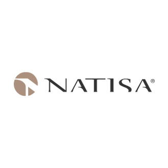 NATISA