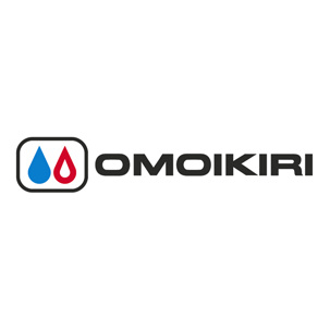 OMOIKIRI