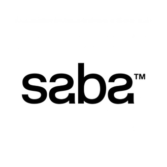 SABA ITALIA