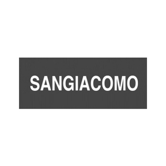 SANGIACOMO