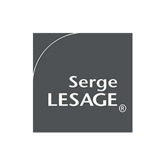 Serge LESAGE