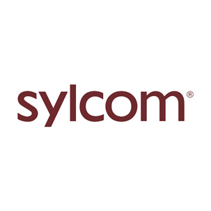 SYLCOM