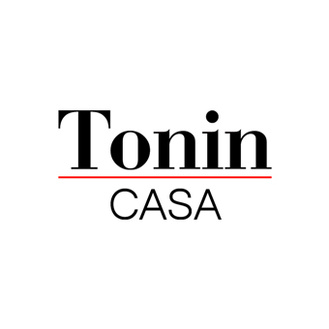 TONIN CASA