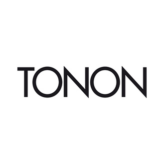 TONON