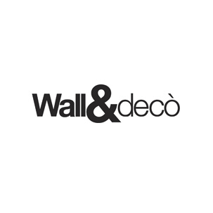 WALL&DECO