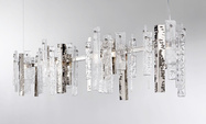 Подвесные светильники IDL LIGHTING