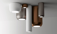 Светильники AXO LIGHT