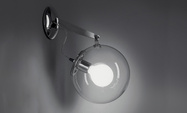 Бра ARTEMIDE