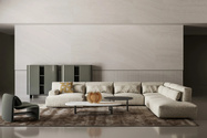 Диваны BONALDO