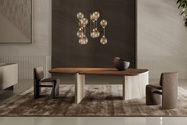 Столы BONALDO