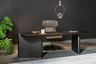 Офисная мебель BONALDO