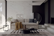 Диваны MILANO BEDDING