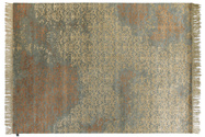 Ковры CARPET EDITION