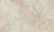 Поверхности из широкоформатной керамики LAMINAM