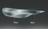 Подвесные светильники ARTEMIDE  