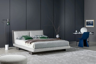 Спальни BONALDO