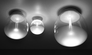 Светильники ARTEMIDE