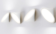 Бра AXO LIGHT