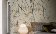 Обои  Wall & Deco