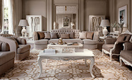 Гостиные CAVIO CASA