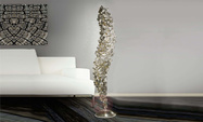 Торшеры IDL LIGHTING