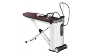 Гладильная система MIELE FashionMaster 4.0
