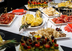 Scavolini Store 5 лет