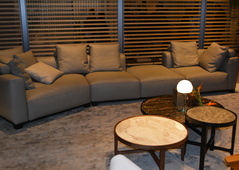 iSaloni 2017